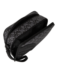 3DSG THUNDERCLAP BRICKSIDE TOILETRY BAG