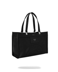 THE HQ TORTUGA TOTE