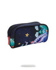 ASTRO BUBBLE POUCH