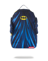 BATMAN CAPE WINGS