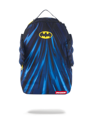 BATMAN CAPE WINGS
