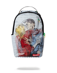 ZOMBIE LOVERS (LENTICULAR)