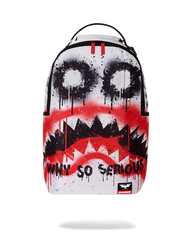 THE JOKER: VANDAL MOD DLXR BACKPACK