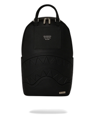 THE HQ BACKPACK