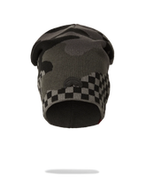 3AM NEVER SLEEP SLOUCH BEANIE