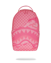 3AM TURNT DLXSV BACKPACK