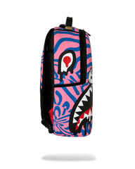 PEANUTS SNOOPY DAYZ BACKPACK