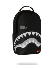 SHARK CENTRAL LAX BACKPACK