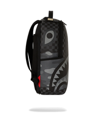 3AM RIPTIDE BACKPACK