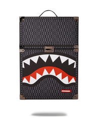 SPRAYGATTI REVV CHATURANGA SHARK 1900 BACKPACK