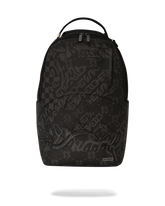 4AM DLX BACKPACK