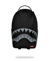 LIL BAG WITH DA BIG BAG BACKPACK