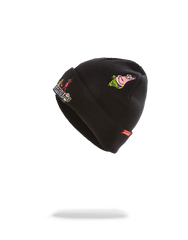 NICK ANIME BEANIE