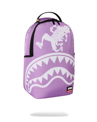 ONE PIECE - DREAM RUNNER BACKPACK