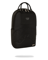 THE HQ BACKPACK