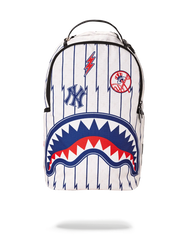 MLB NY YANKEES BOLT