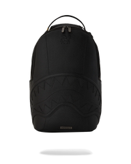 DARK KNIGHT DLXSV BACKPACK