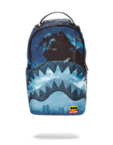 BATMAN 80TH ANNIVERSARY SHARK