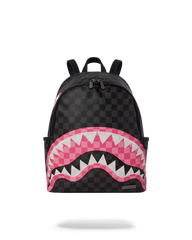 SHARKS IN CANDY SAVAGE