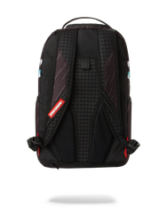 BATMAN: DARKNIGHT BACKPACK