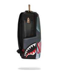 SCARFACE MICHELLE PFEIFFER BACKPACK (DLXV)
