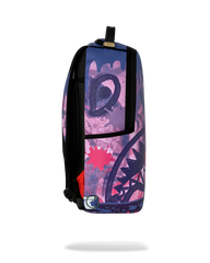 RUGRATS - LOVE TO PAINT BACKPACK