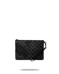 PRI$M SUPERJET CROSSOVER CLUTCH