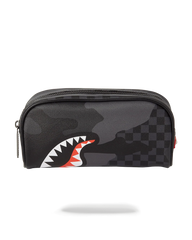 3AM POUCH