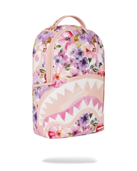BOTANIC VILLA CHILLA BACKPACK (DLXV)