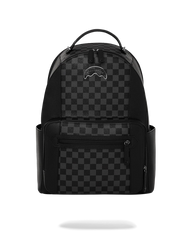 RACEWAY SHADOW PHANTOM CARGO BACKPACK