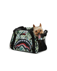 MAMA I MADE IT PET CARRIER