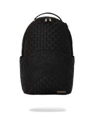 HANDWOVEN CUT & SEW BACKPACK