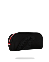 THE HERO POUCH