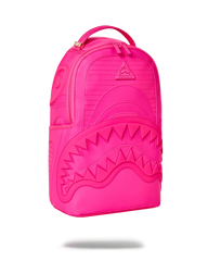 SAKURA SHOCK WAVE BACKPACK (DLXV)