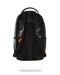SCARFACE POINT IT OUT BACKPACK