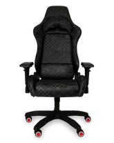 4AM GAMING CHAIR