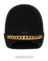 BIG LINKS BEANIE