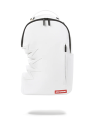 SHARK BITE BACKPACK