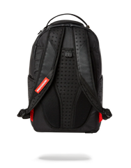 BODYGUARD (MIDNIGHT) BACKPACK