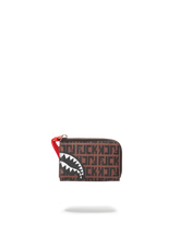 SPLIT THE CHECK WALLET