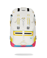 ELITE TREKKER HILLS BACKPACK