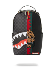 ITALIA DIVISO BACKPACK