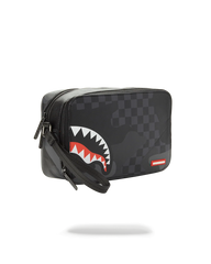 3AM TOILETRY BAG