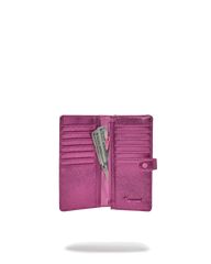 SUGAR VENOM WALLET