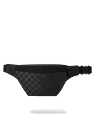 NIGHTSHARKS WORLDWIDE CROSSBODY