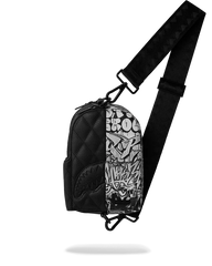 DARK WAVE BACKPACK SLING