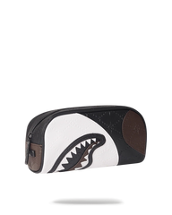 V.V.I.P. POUCH