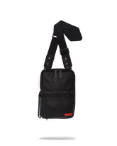 24/7 SLING
