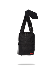 24/7 SLING