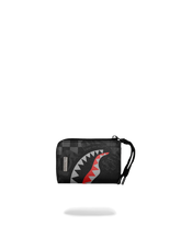4AM ECLIPSE WALLET